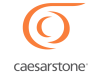 Caeserstone Logo